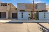 3554 Penny Lane - Photo 18