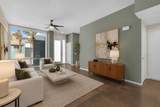 3554 Penny Lane - Photo 2