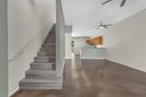 3554 Penny Lane - Photo 20