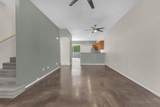 3554 Penny Lane - Photo 21