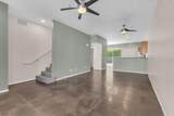 3554 Penny Lane - Photo 22