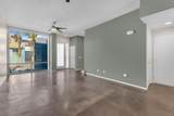 3554 Penny Lane - Photo 23