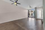 3554 Penny Lane - Photo 24