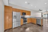 3554 Penny Lane - Photo 26