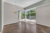 3554 Penny Lane - Photo 27