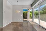 3554 Penny Lane - Photo 28