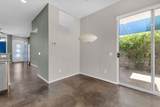 3554 Penny Lane - Photo 29