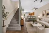 3554 Penny Lane - Photo 3