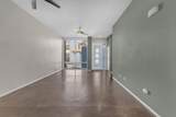 3554 Penny Lane - Photo 30