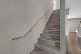 3554 Penny Lane - Photo 31