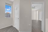 3554 Penny Lane - Photo 32