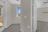 3554 Penny Lane - Photo 33