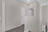 3554 Penny Lane - Photo 34