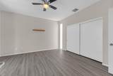 3554 Penny Lane - Photo 35