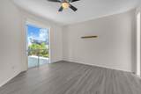 3554 Penny Lane - Photo 37