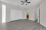 3554 Penny Lane - Photo 38