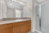3554 Penny Lane - Photo 39