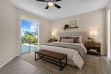 3554 Penny Lane - Photo 4