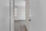 3554 Penny Lane - Photo 40