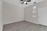3554 Penny Lane - Photo 41