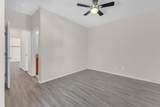 3554 Penny Lane - Photo 42