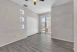 3554 Penny Lane - Photo 43