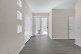 3554 Penny Lane - Photo 44