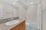 3554 Penny Lane - Photo 45