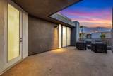 3554 Penny Lane - Photo 46