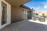 3554 Penny Lane - Photo 47