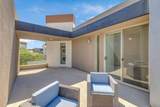 3554 Penny Lane - Photo 49