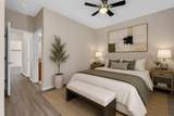 3554 Penny Lane - Photo 5