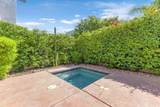 3554 Penny Lane - Photo 56