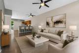 3554 Penny Lane - Photo 7