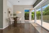 3554 Penny Lane - Photo 8