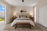 3554 Penny Lane - Photo 9