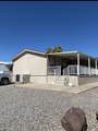2799 Parker Dam Road - Photo 1