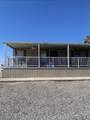 2799 Parker Dam Road - Photo 2