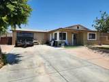 82480 Crest Avenue - Photo 2
