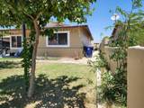 82480 Crest Avenue - Photo 3