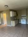 82480 Crest Avenue - Photo 4