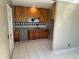 82480 Crest Avenue - Photo 5