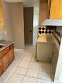 82480 Crest Avenue - Photo 6