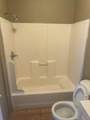 82480 Crest Avenue - Photo 7