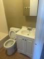 82480 Crest Avenue - Photo 8
