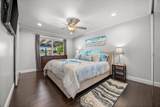 42945 Texas Avenue - Photo 12