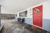 42945 Texas Avenue - Photo 13