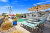 42945 Texas Avenue - Photo 14