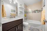 42945 Texas Avenue - Photo 17