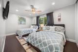 42945 Texas Avenue - Photo 18